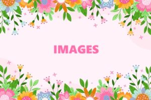 Images