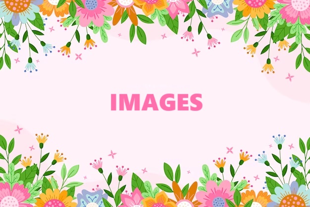Images
