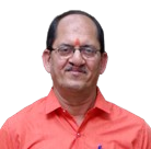 Sanjay Ranade