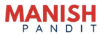 Manish Pandit