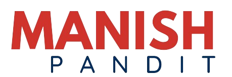 Manish Pandit